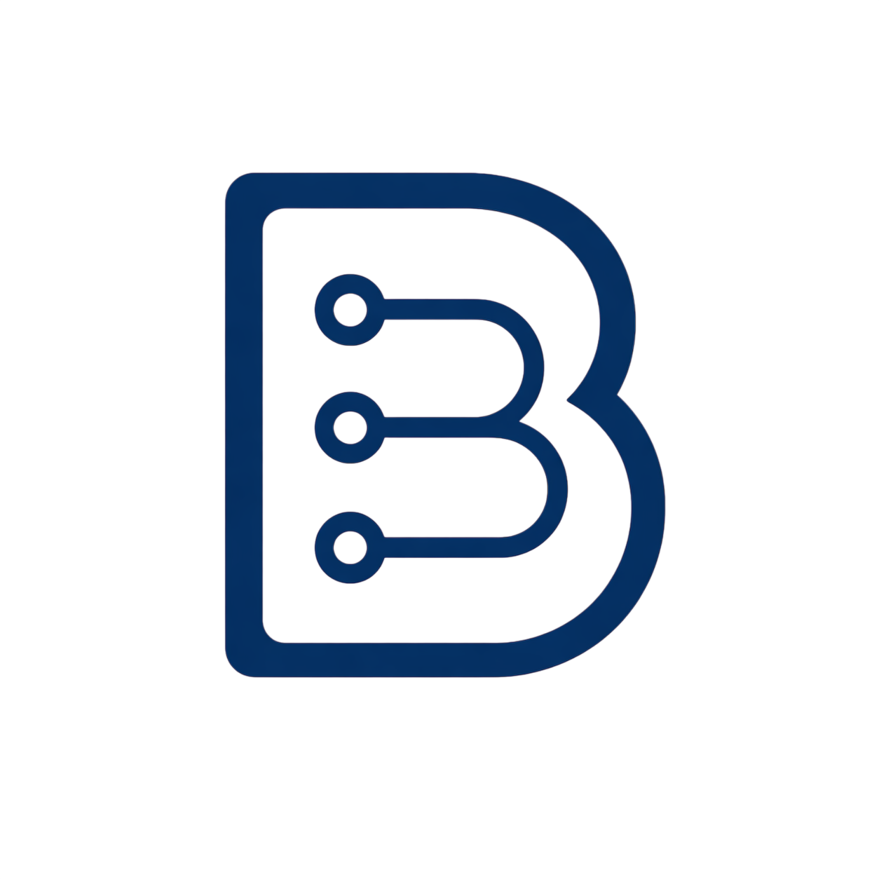 ByTheBot - Custom AI Solutions